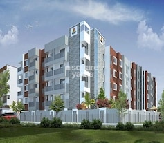 Sowparnika Pragati, Sarjapur, Bangalore