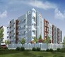 Sowparnika Pragati Flagship Image