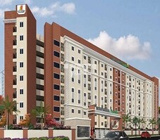 Sowparnika Pranathi Featured Image