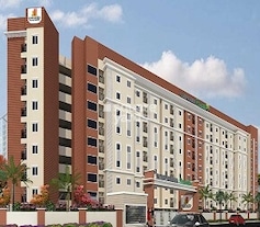 Sowparnika Pranathi, Kumbalgodu, Bangalore