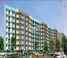 Sowparnika Swastika 2 Featured Image