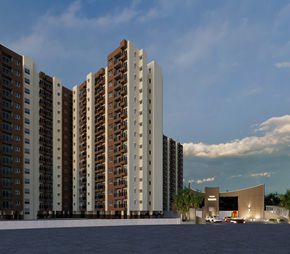 Sowparnika The Native project in Hoskote, Bangalore