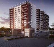 tn sowparnika unnathi flagshipimg1