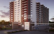 Sowparnika Unnathi Featured Image