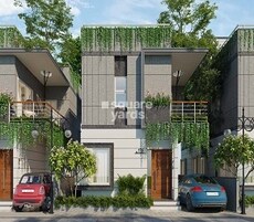 SPA Eco City Featured Image