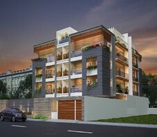 Spandhana Vimala Elite Featured Image