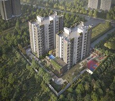 Sparkle Atmos, Chandapura Anekal Road, Bangalore