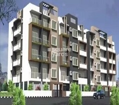 Sparrow Meadows, Marathahalli, Bangalore