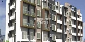 Sparrow Meadows in Marathahalli, Bangalore