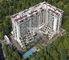 Spectra Palmwoods, Whitefield, Bangalore