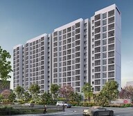 Spectra Parijatha Video