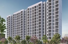 Spectra Parijatha Featured Image