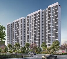 Spectra Parijatha Featured Image