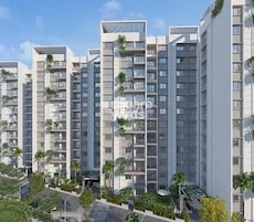 Spectra Raaya Featured Image