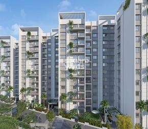 Spectra Raaya, Whitefield, Bangalore