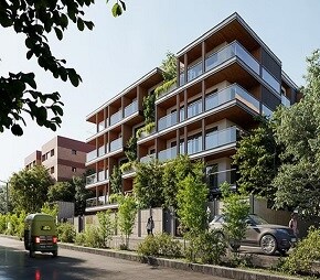 Spectra Reserve Video