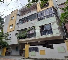 Splendid Mythri Pearl Featured Image