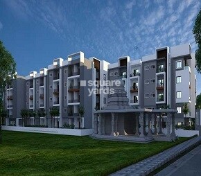 Splendid Sree Durga Featured Image