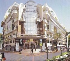 Splendid Times Square Featured Image