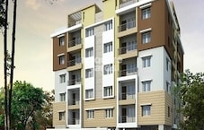 Spoorthi Samrudhi Featured Image