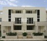 Spring Villas Whitefield Flagship Image