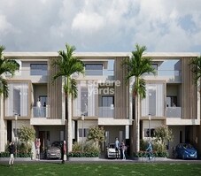 SPT Silverwoods Featured Image