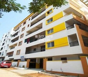 Spurthi Comforts, Raja Rajeshwari Nagar, Bangalore