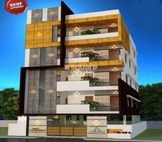 SR Nithya Parameshwar Featured Image