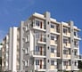 SR Purvi Pride Flagship Image