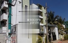 SR Serene Homes Featured Image