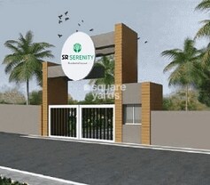 SR Serenity, Devanagonthi, Bangalore