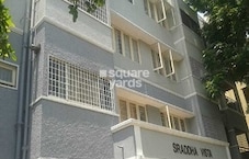 Sraddha Vista Featured Image