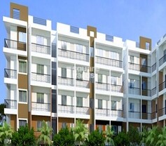 Sravya Flute 2, Doddanekundi, Bangalore