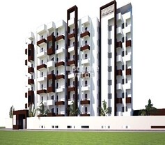 SRC Sky Asta, Kanakapura Road, Bangalore