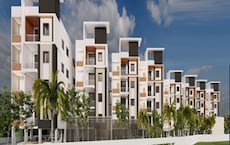 Sree Adithya Lotus Park Featured Image