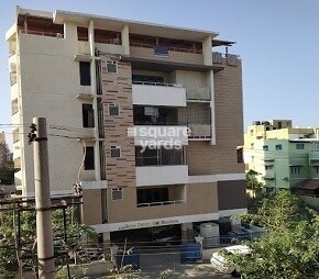 Sree Datta Sai Enclave