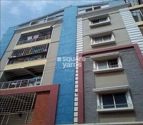 Sree Enclave