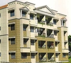 Sree Harsha Pride, Kaggadasapura, Bangalore