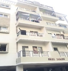 Sree Homes Apartments Sree Homes Apartments