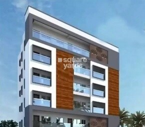 Sree Jwalamukhi Featured Image