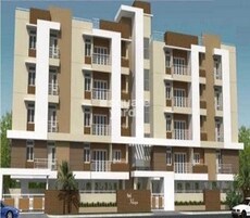 Sree Nilayam Featured Image