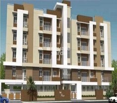 Sree Nilayam, Electronic City Phase II, Bangalore