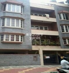 Sree Ranga Sree Ranga