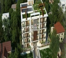 Sree Reddy Ceyone Featured Image