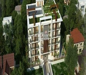 Sree Reddy Ceyone, Banaswadi, Bangalore