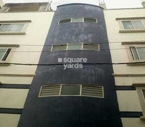 Sree Sai Arcade