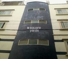 Sree Sai Arcade Featured Image