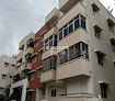 Sree Sai Brindavan Apartments Cover Image