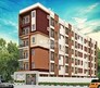 Sree Sai Sannidhi Flagship Image