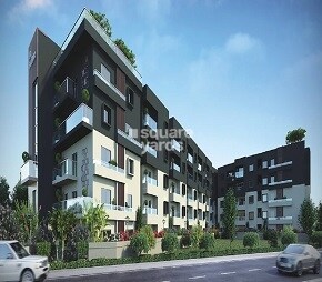 Sree Sai Sunshine, Whitefield, Bangalore